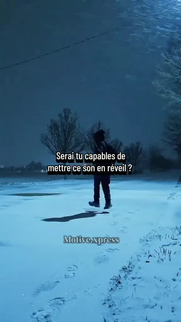 @MotivExpress