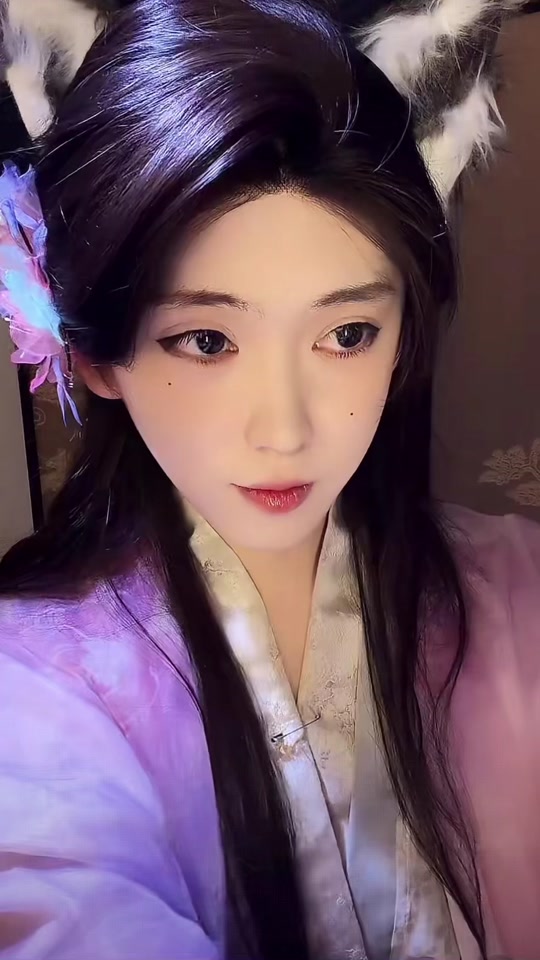 @开心元元fans