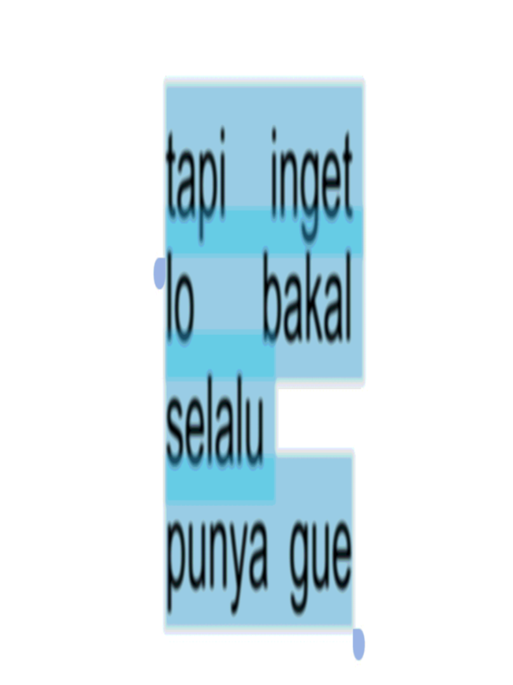@doremissyou