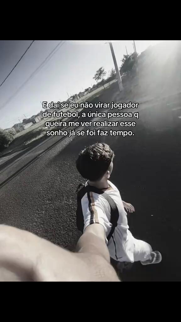 @🥀盧卡斯-🤷