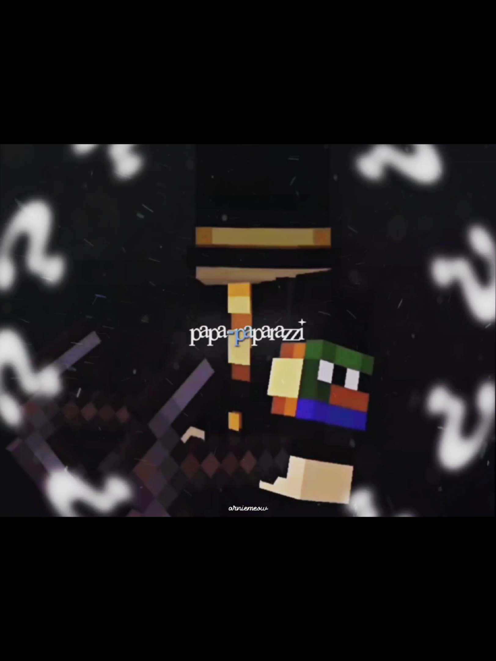 @﹫ 𝓐𝘳𝘯𝘪𝘦𝘮𝘦𝘰𝘸 𝅄 ᡴꪫ