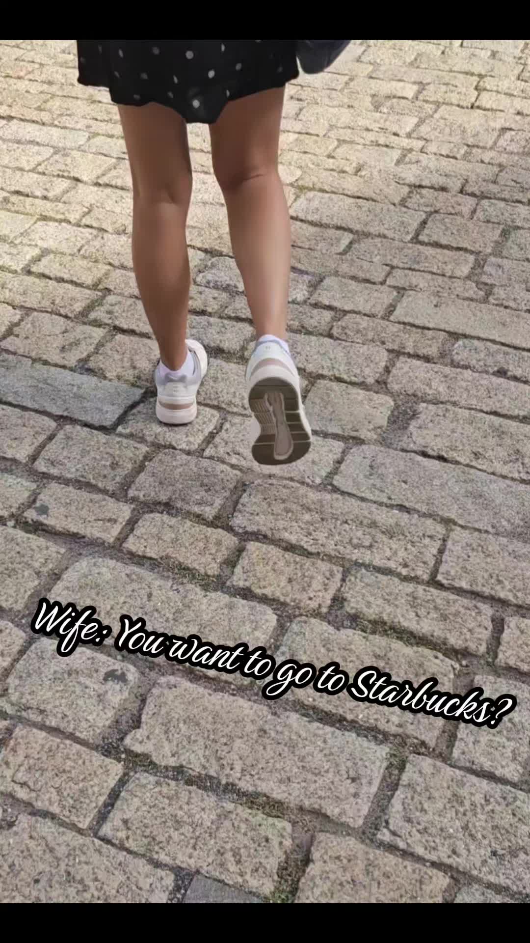 @Mark