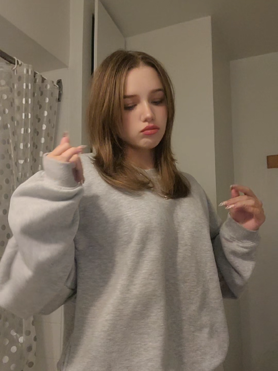 @senia_k