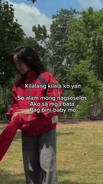 @Preah Padilla