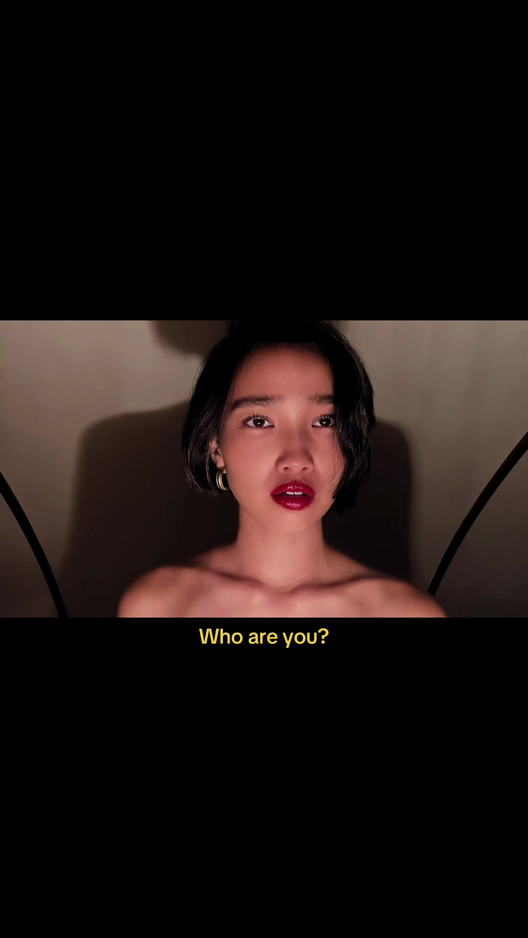 @Ma0