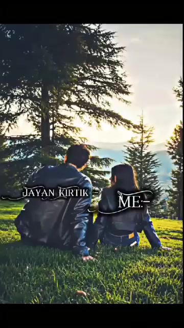 @মেঘা🕊️