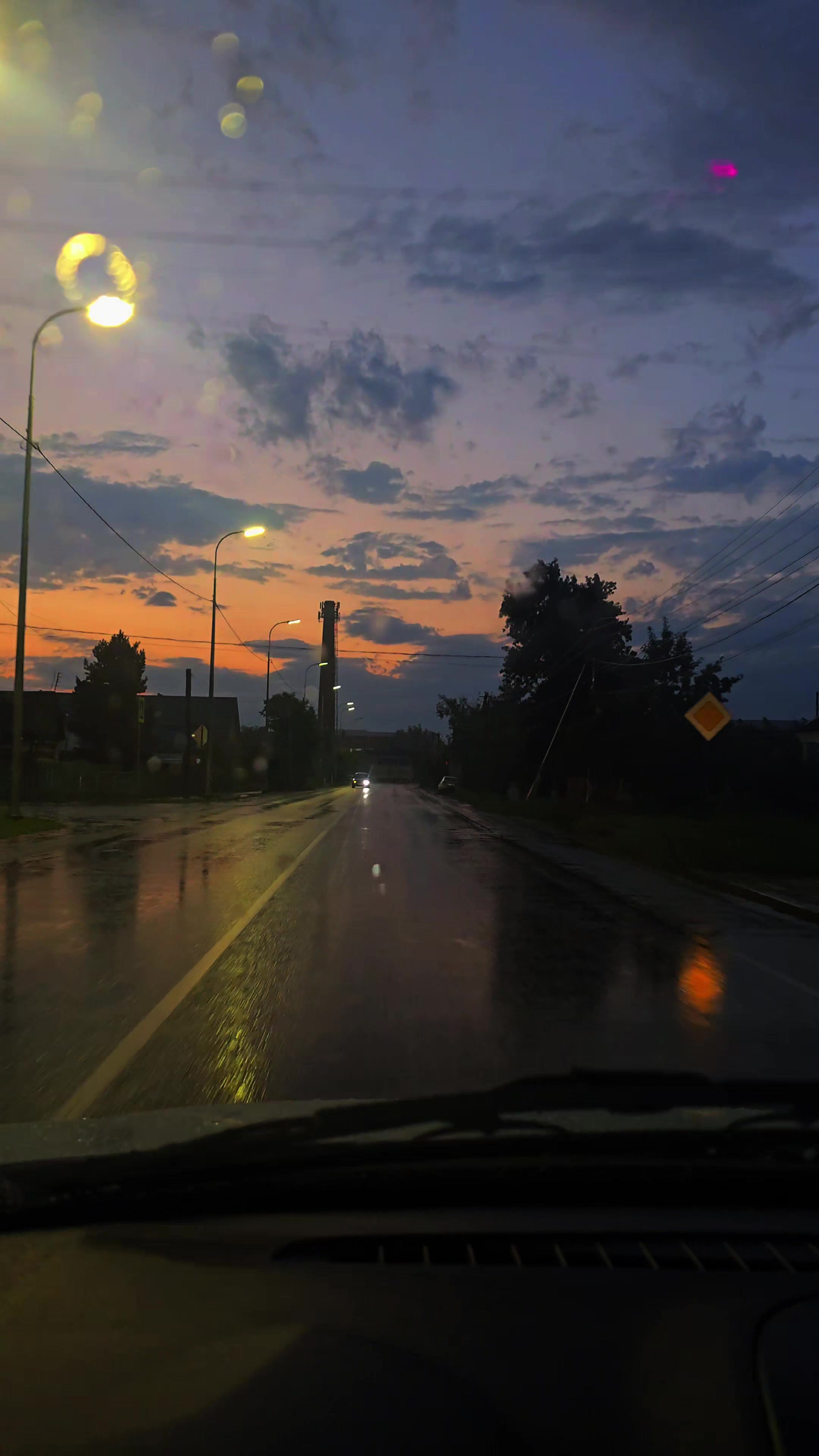 @Zhuravlev