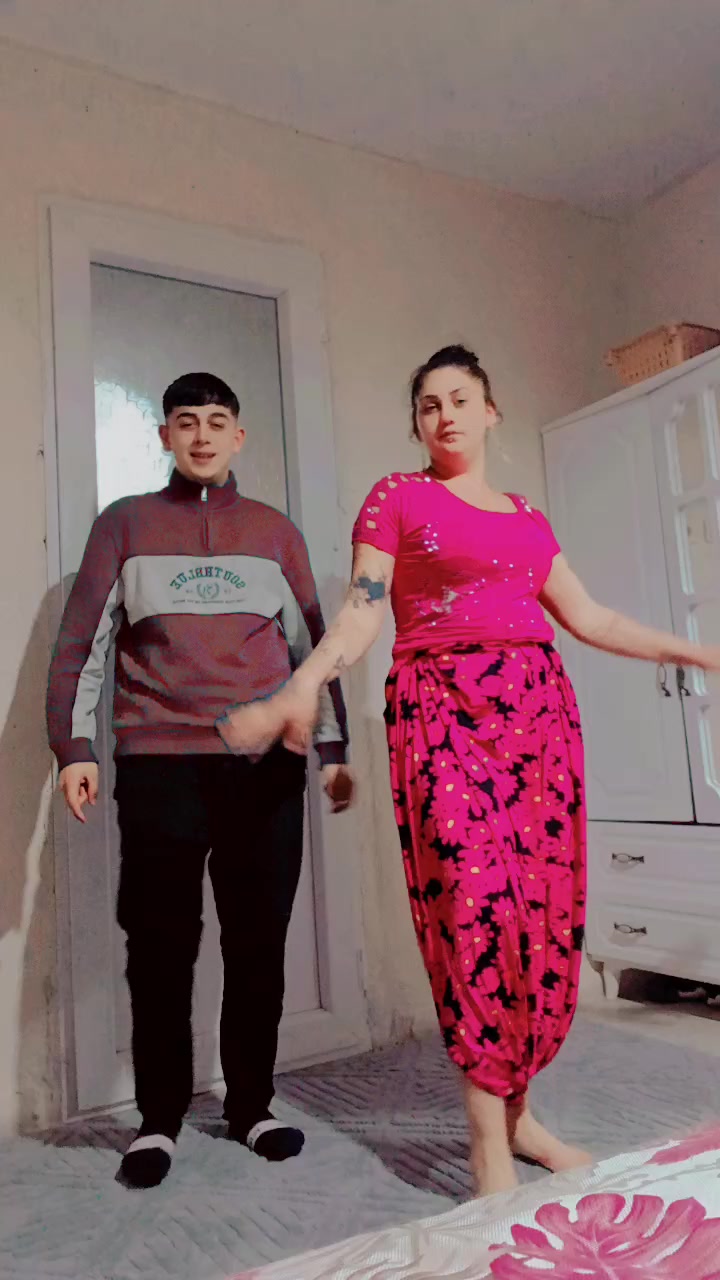 @Kumsal elitaş