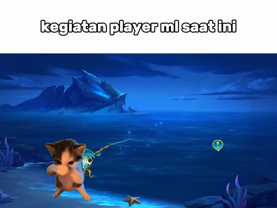 @Lelimey