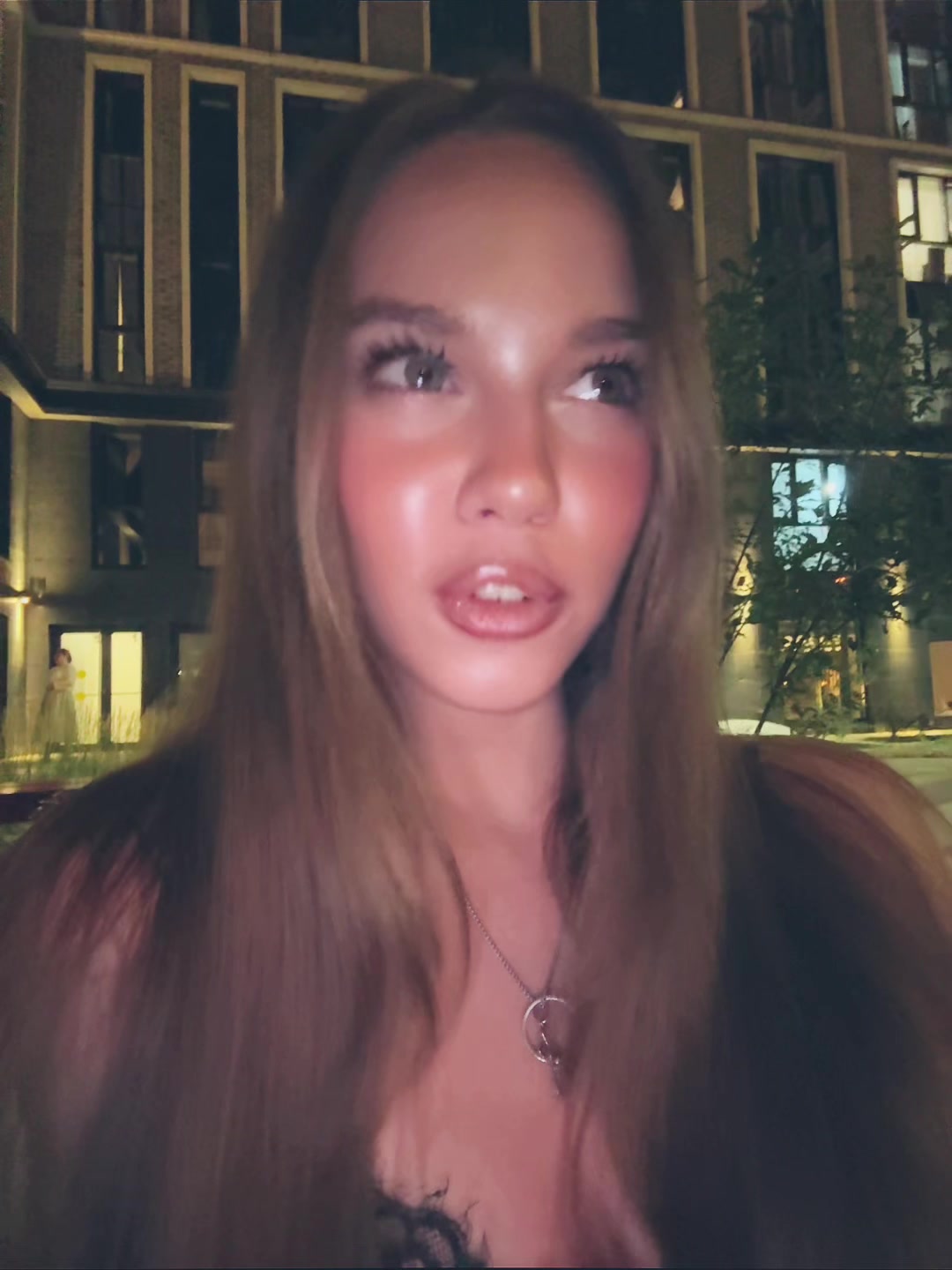 @naswg
