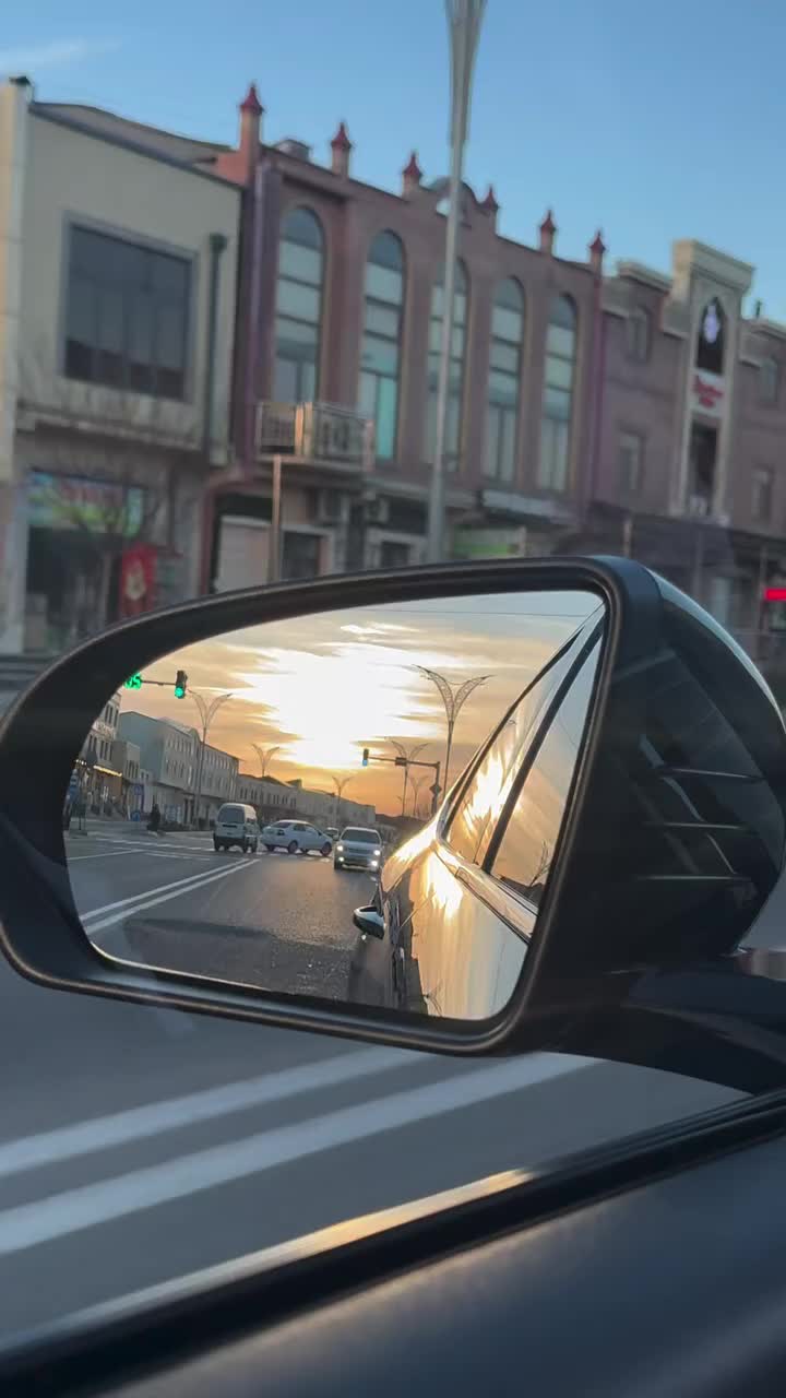 @Mirzayev 007______