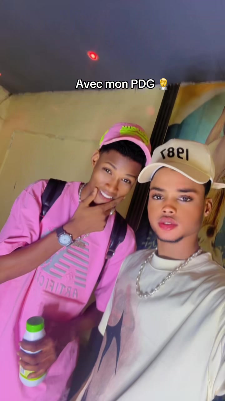 @💦 ɨʋօɨʀɛ 🇨🇮 ɖʝօʊʟa 🛍️