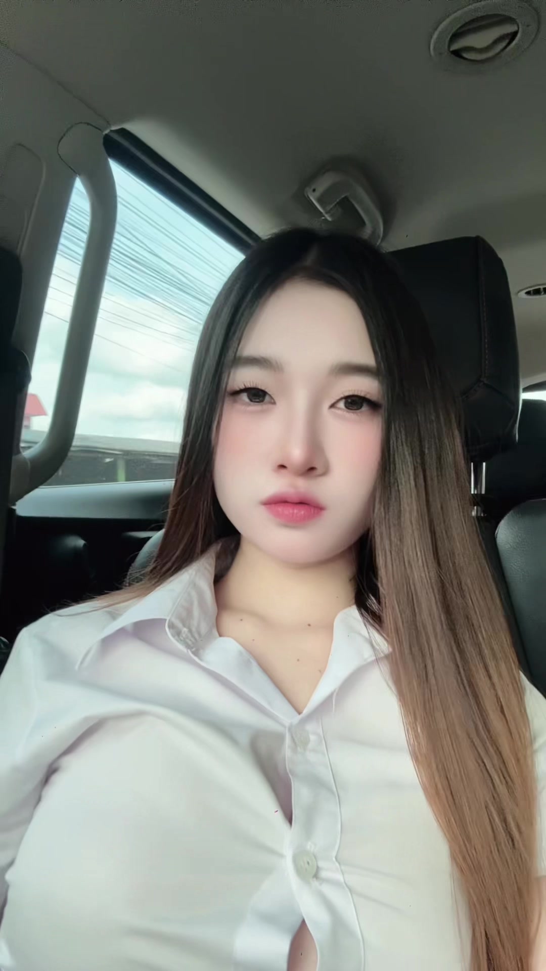 @คุณ ศุภิสรา🩶
