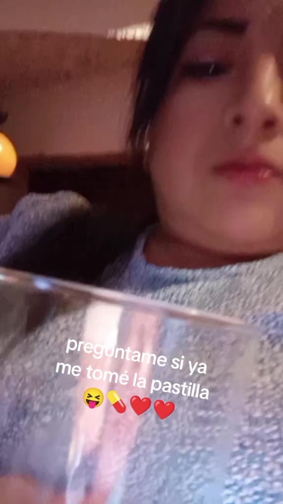 @Chio