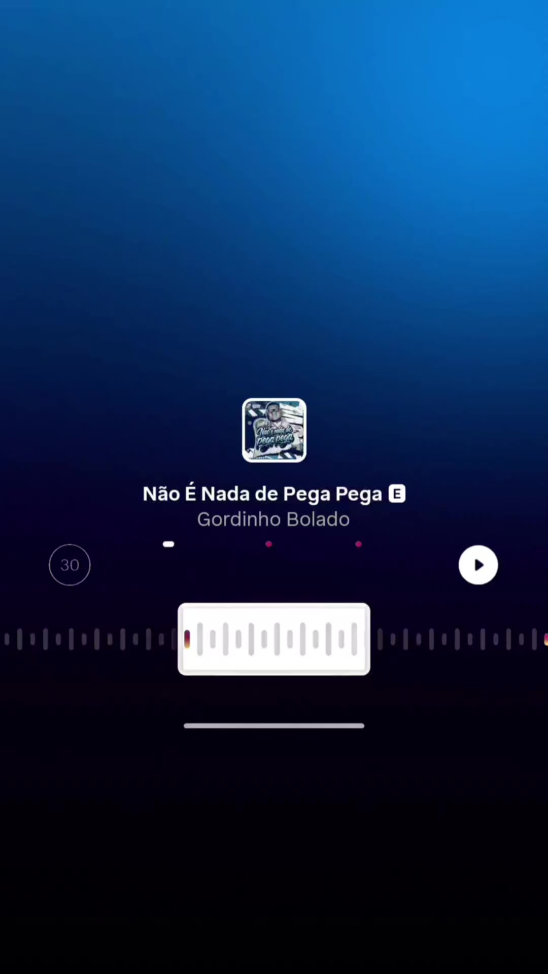 @ʀʟʏʀɪᴄꜱ
