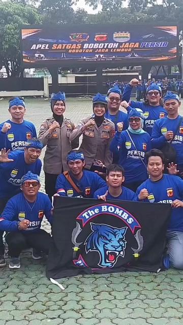 @Aka Mamen BPJS'33