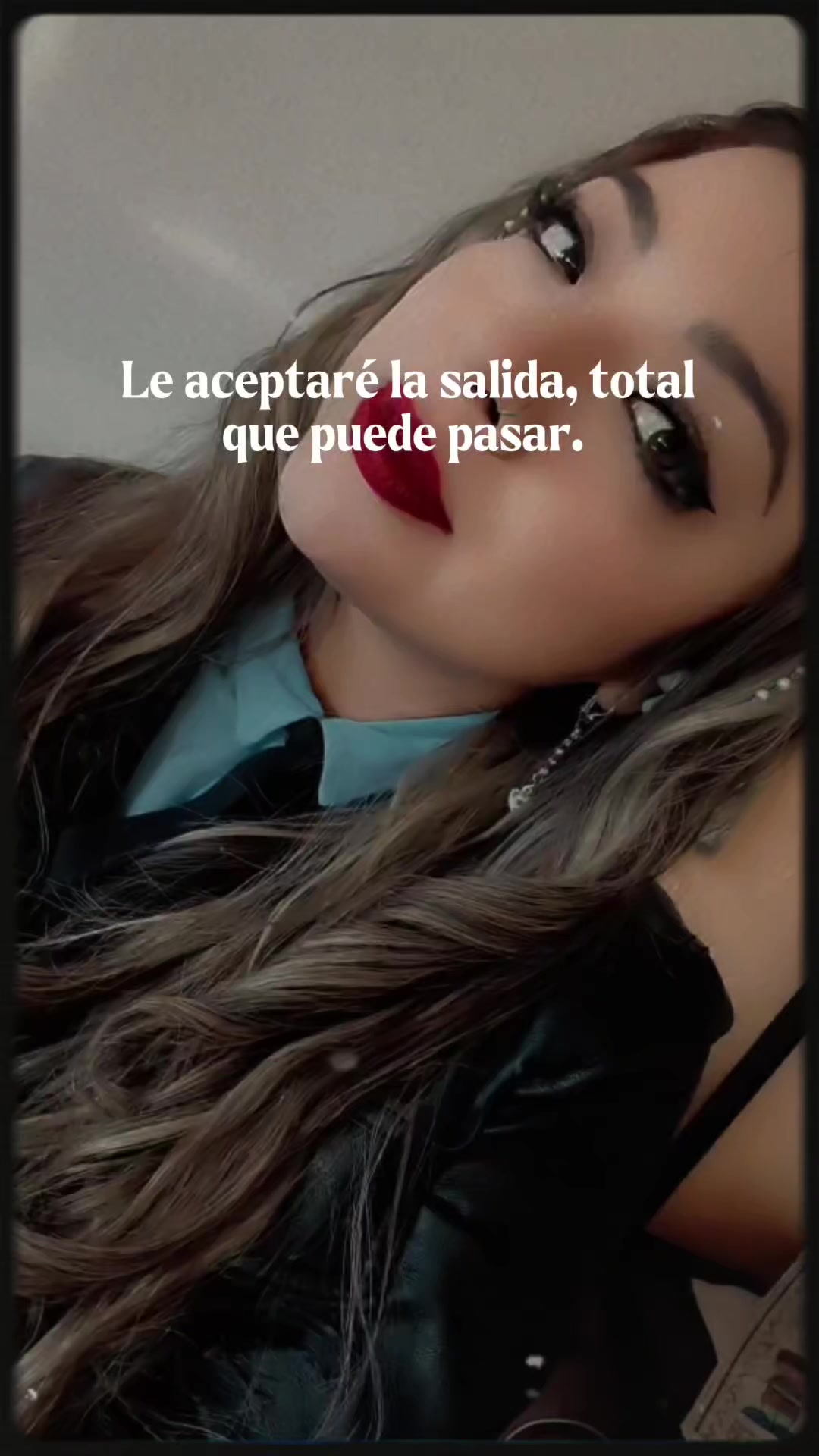 @Jan 🐼❤️