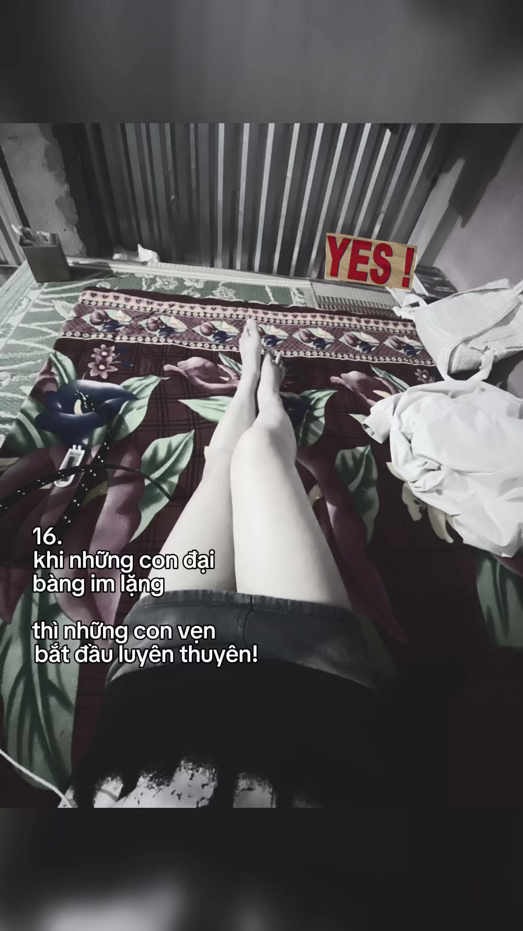 @nolove❤️&zwj;🩹