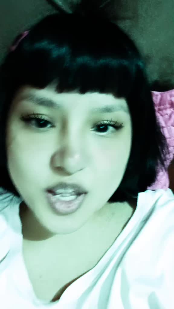 @💋LA RABIOSA💋
