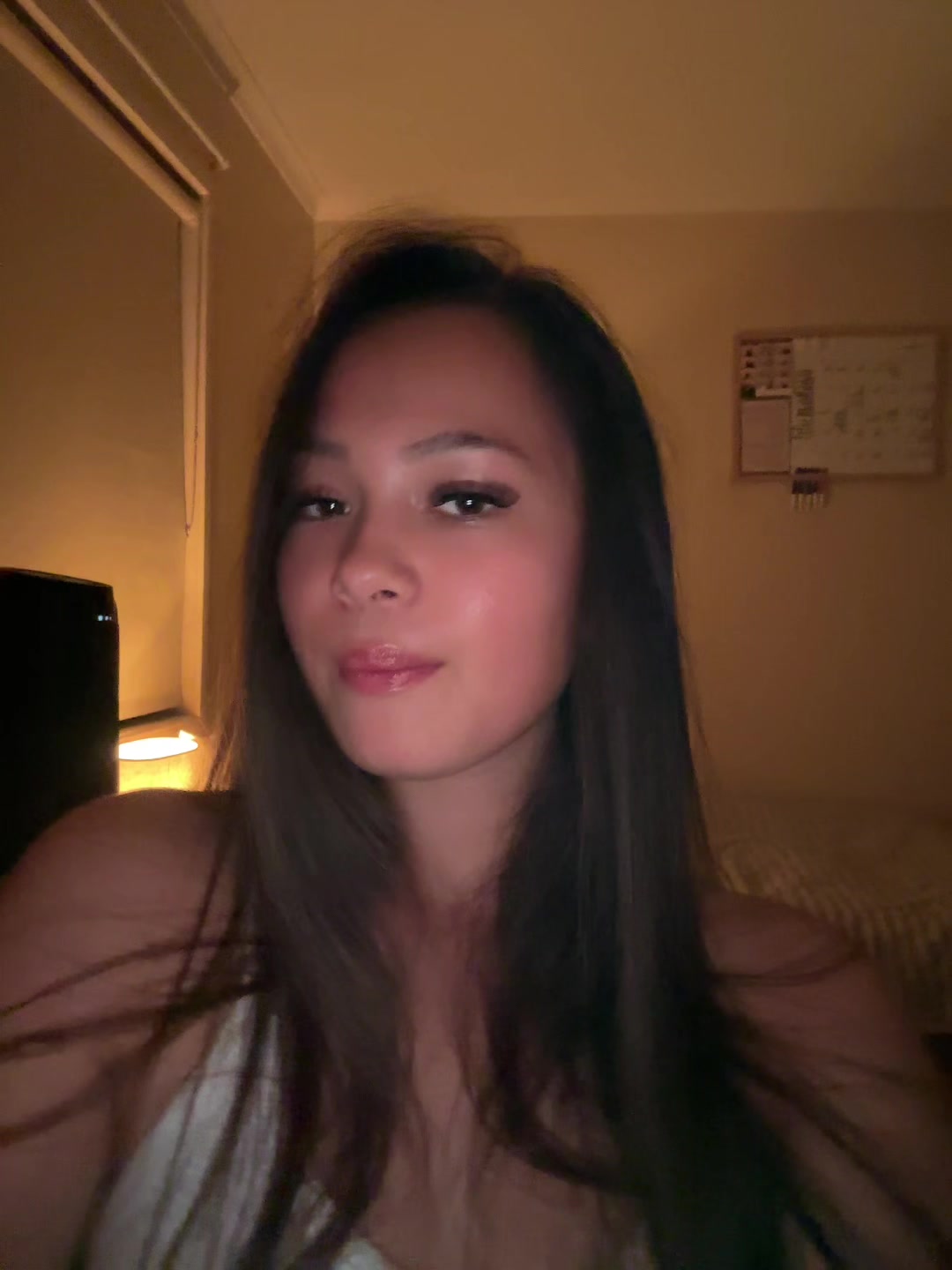 @anna