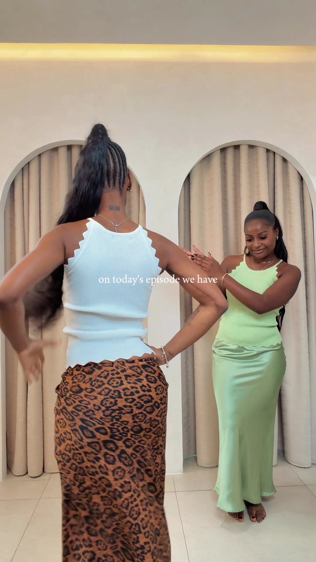 @MISKAY