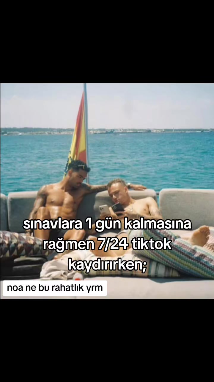 @dicle/gsliyimm⅐