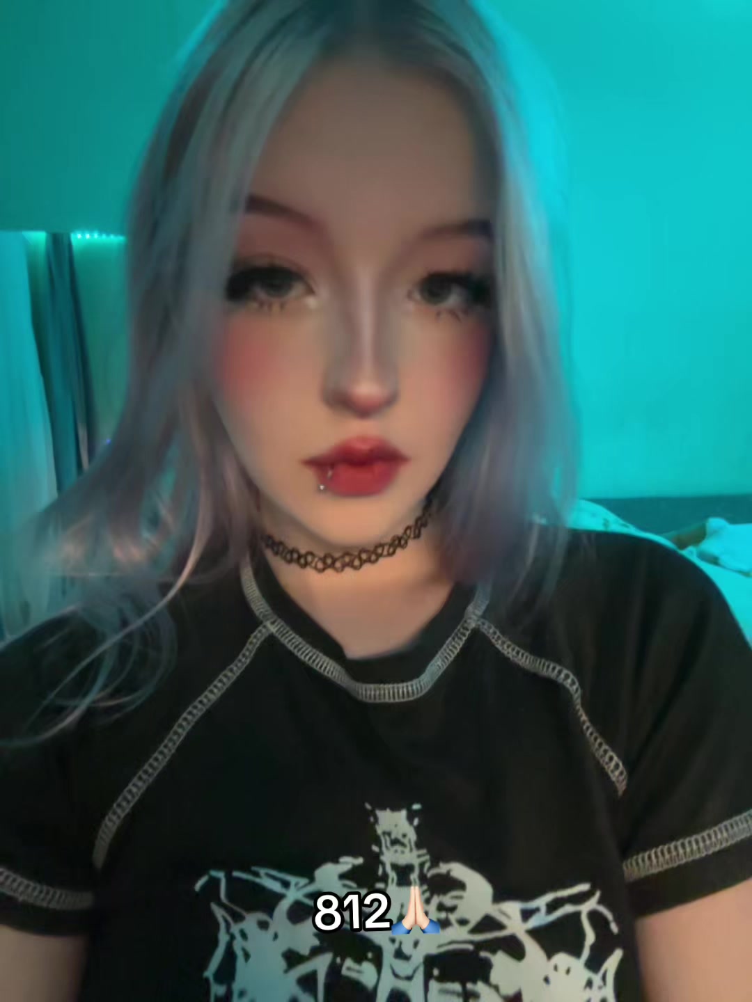 @наськ