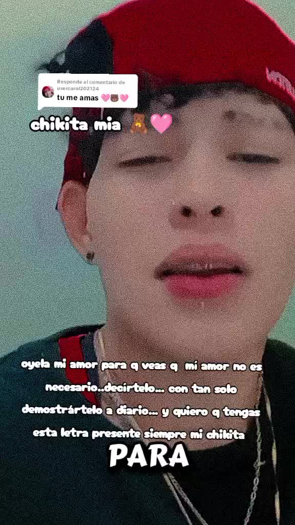 @t&uacute; Fresita 🫵🏻🫀🥷🏻🏳️&zwj;🌈