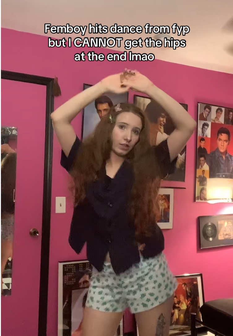 @Twink