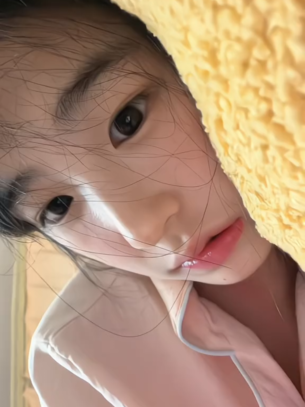 @𝘓𝘪𝘓𝘪ᥫ᭡