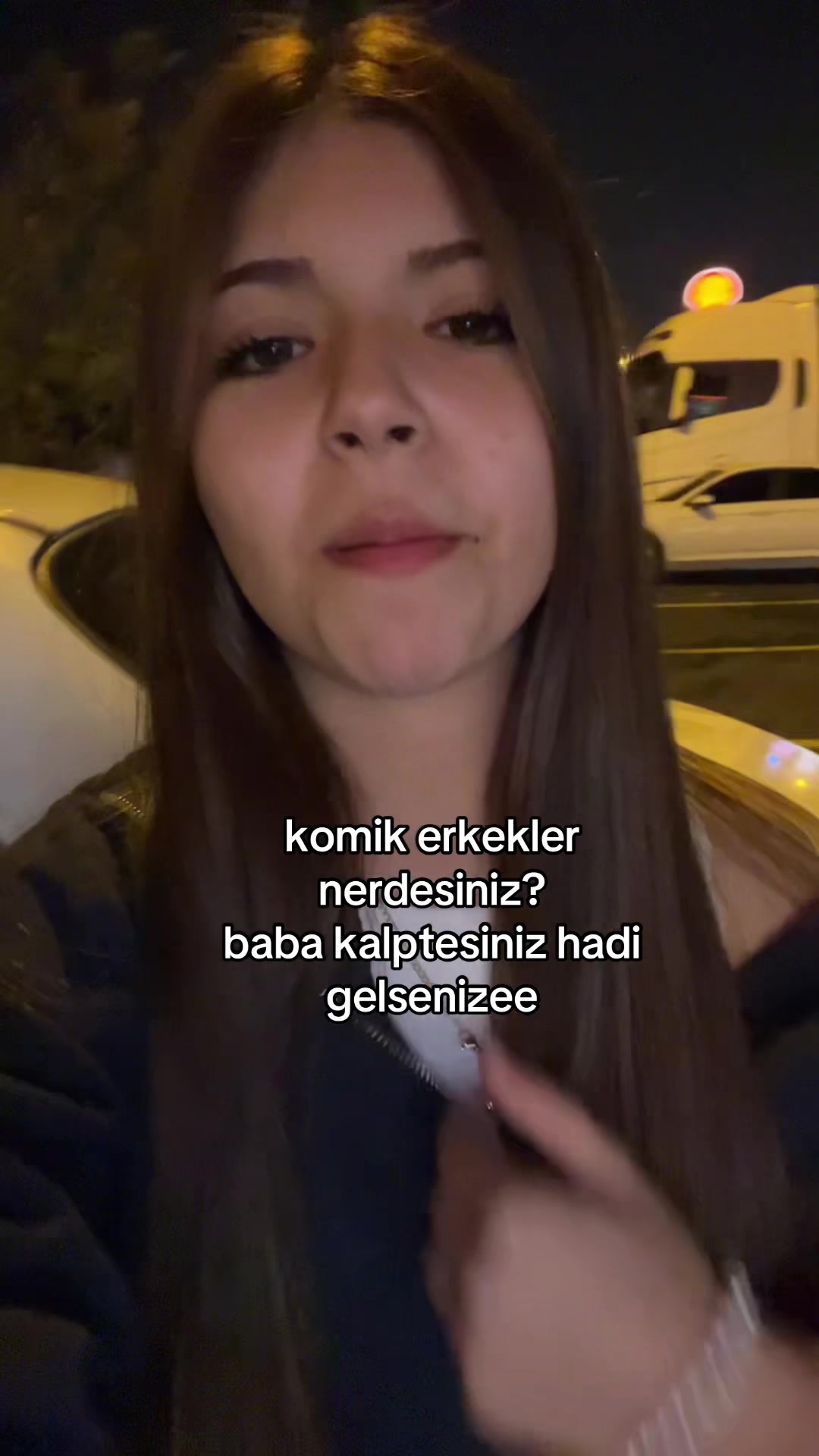 @k&uuml;c&uuml;kkızz
