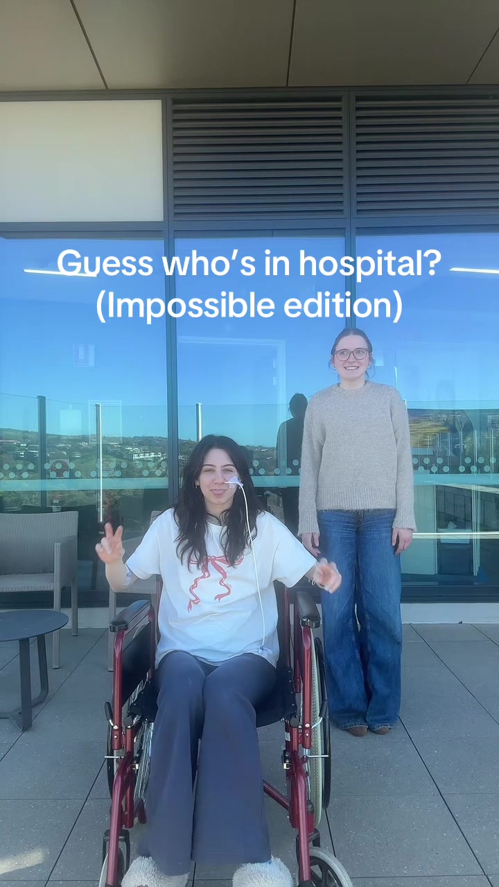 @healing.chloe