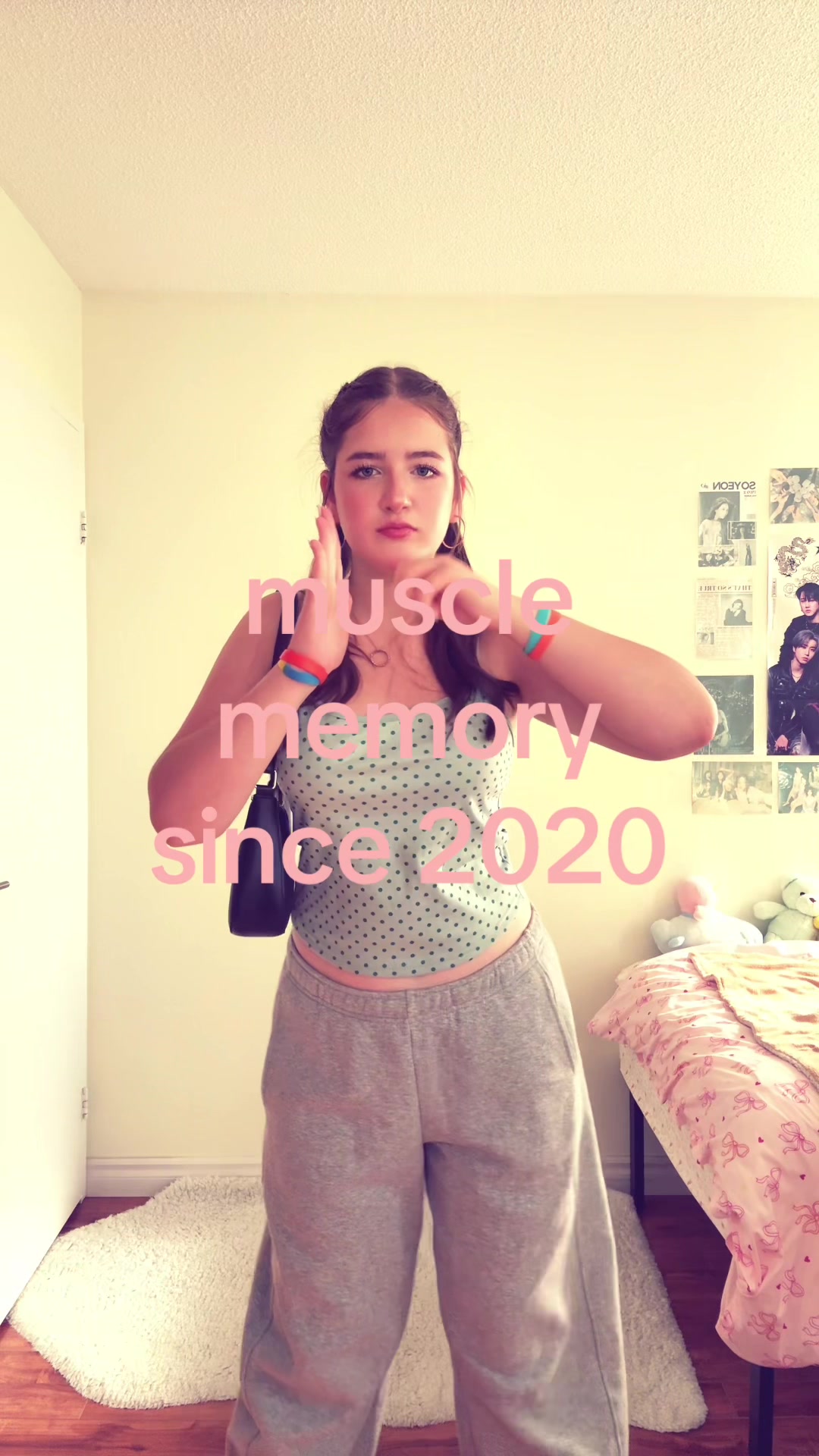 @ʟɪᴢᴀᰔ
