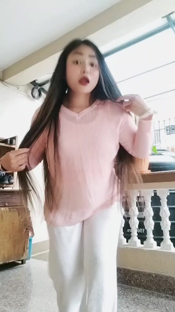 @Anu.yonjan