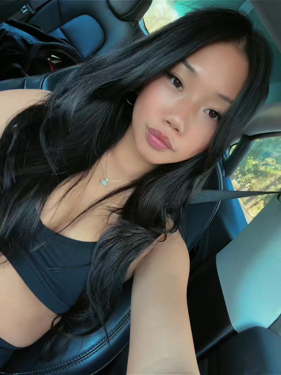 @kaitlyn