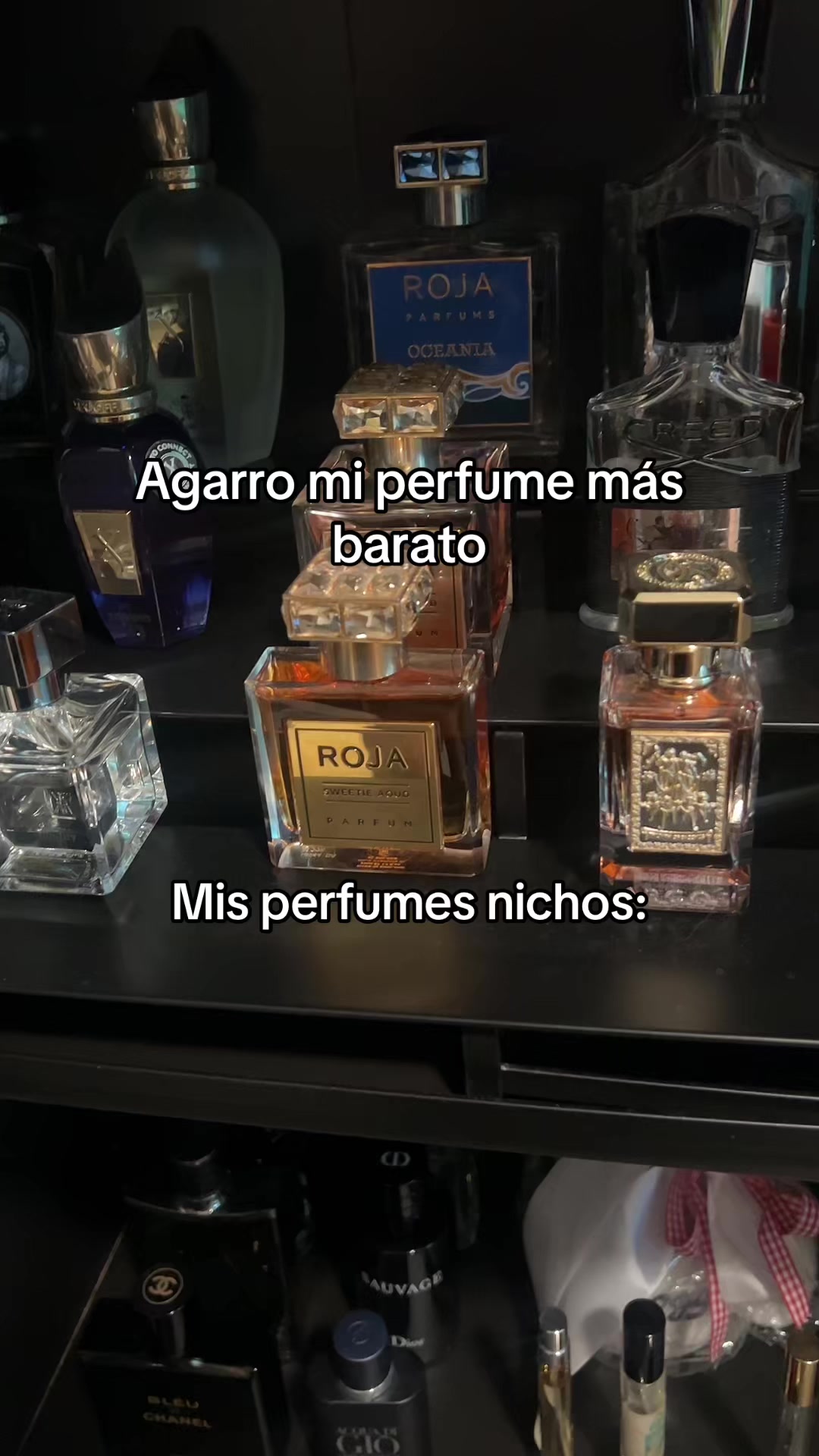 @Micky