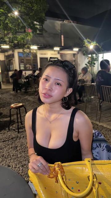 @aiddaa