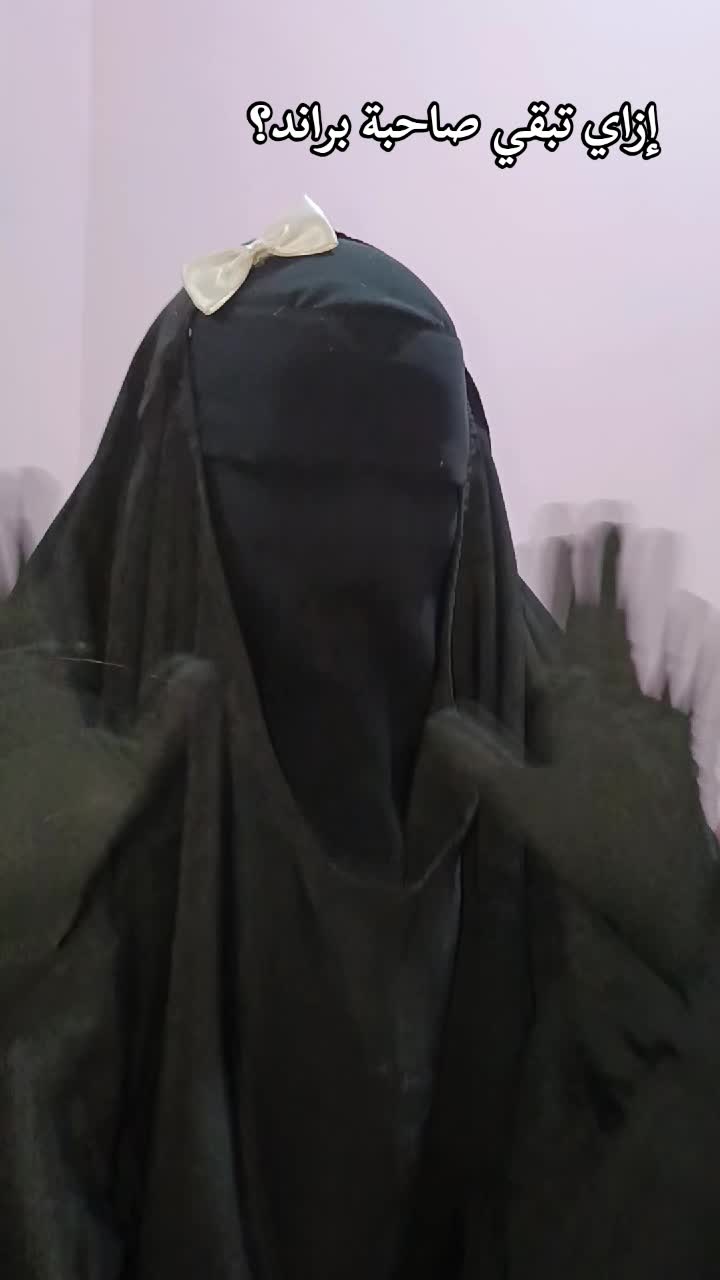 @إيثـار