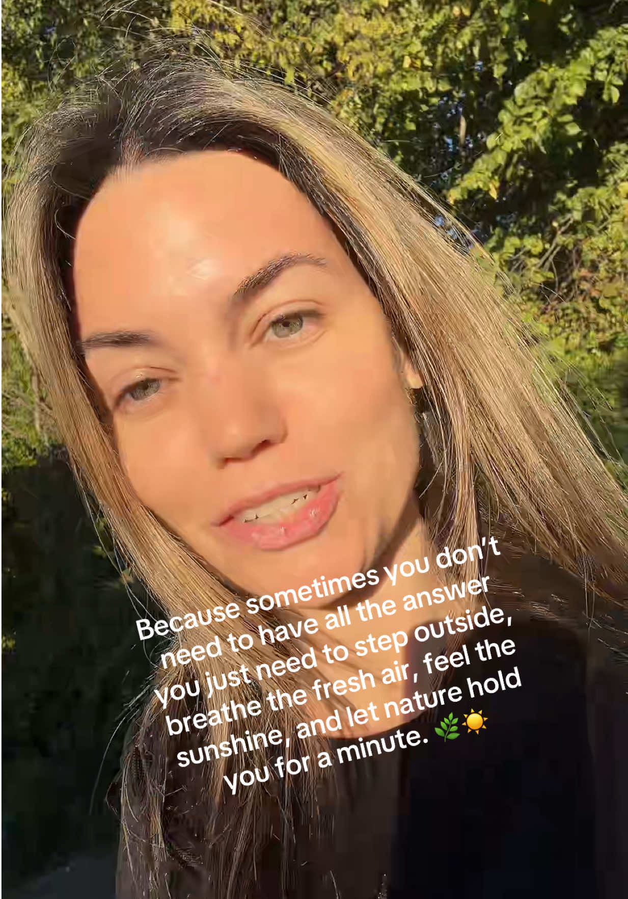 @✨Nikki✨