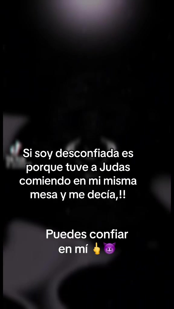 @👑🪸💋⭐️💚WENDY♥️🇸🇻🦋🌻🌝🌸