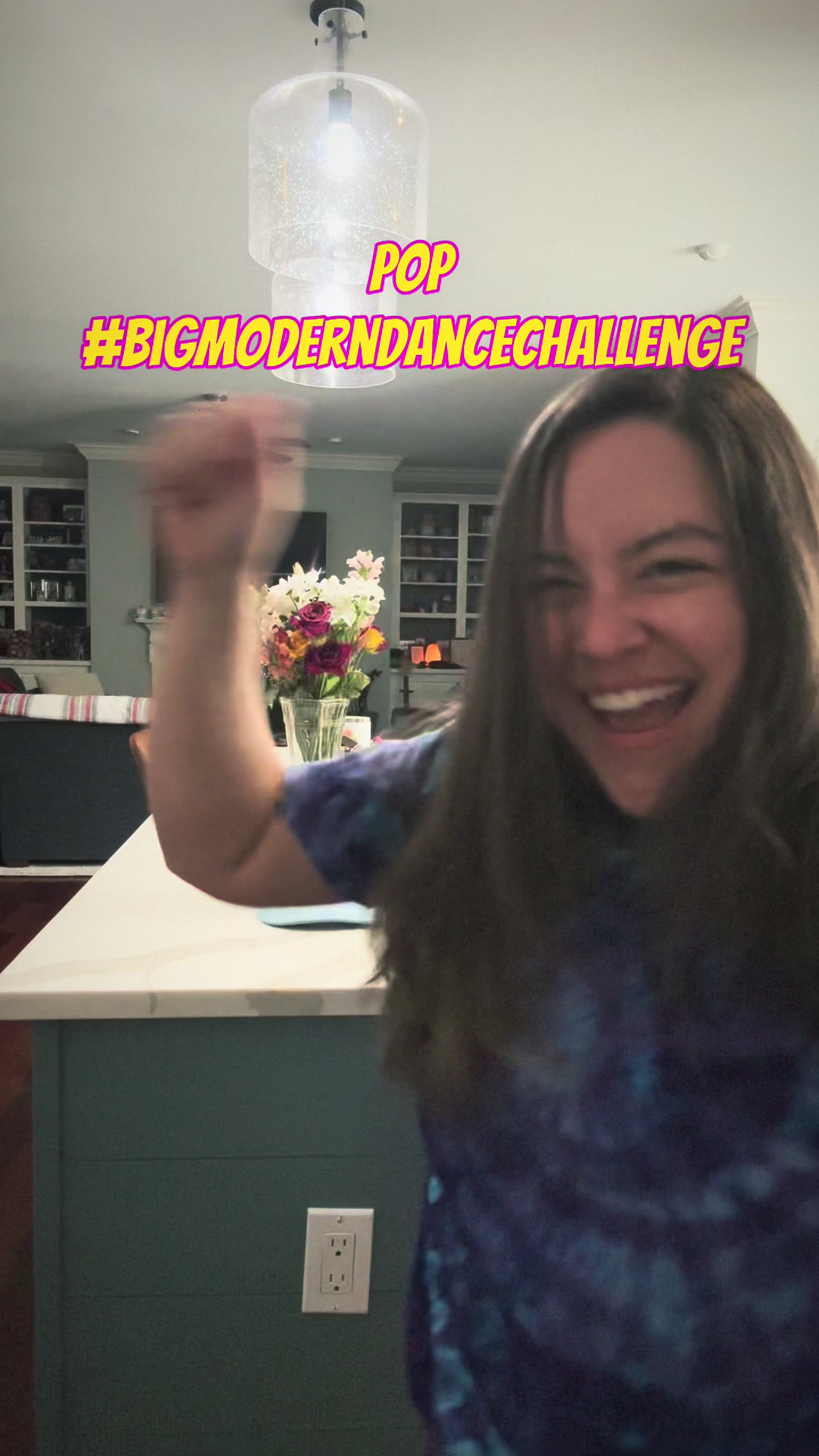 @Burger_mama