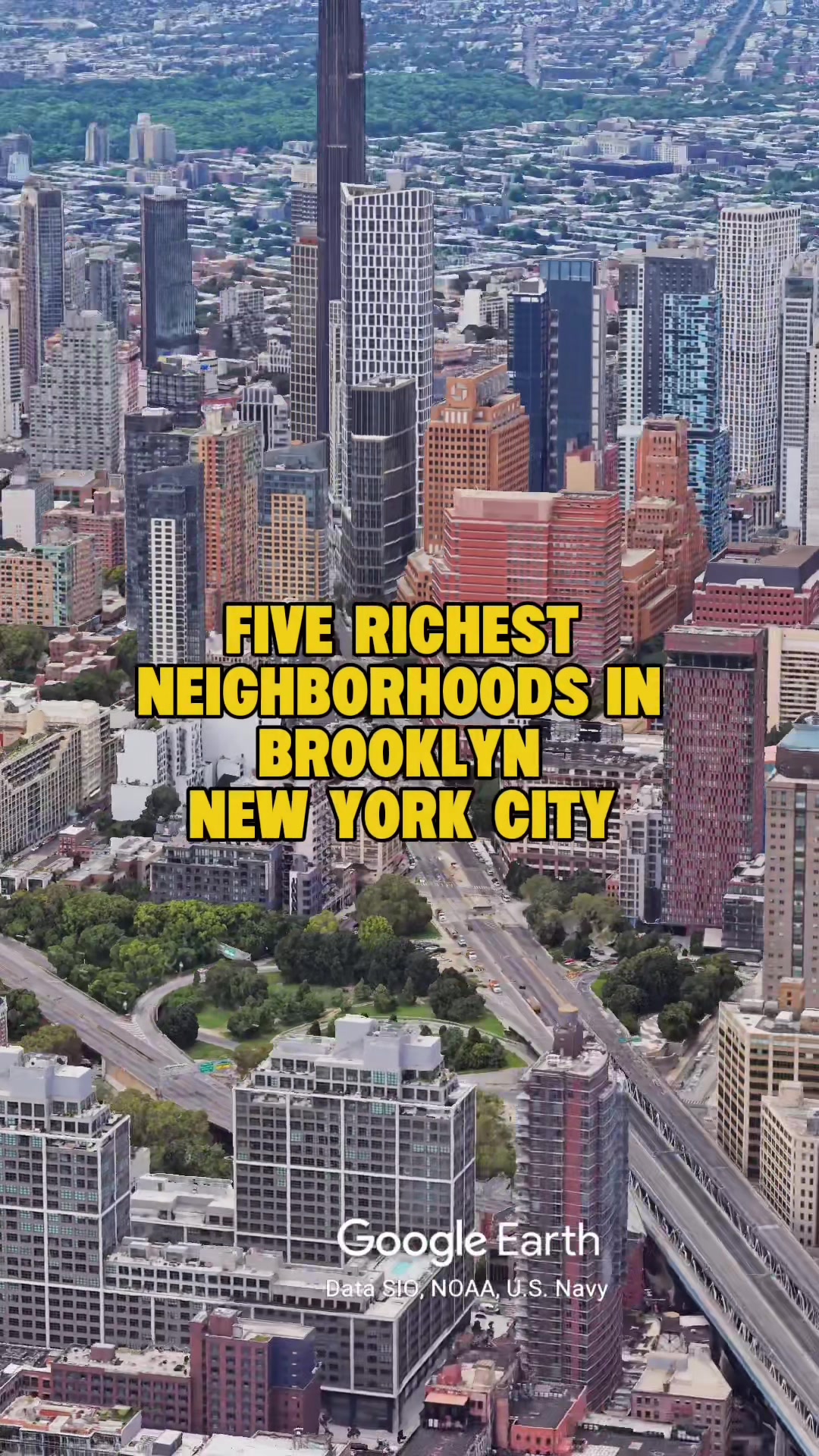 @HoodMaps