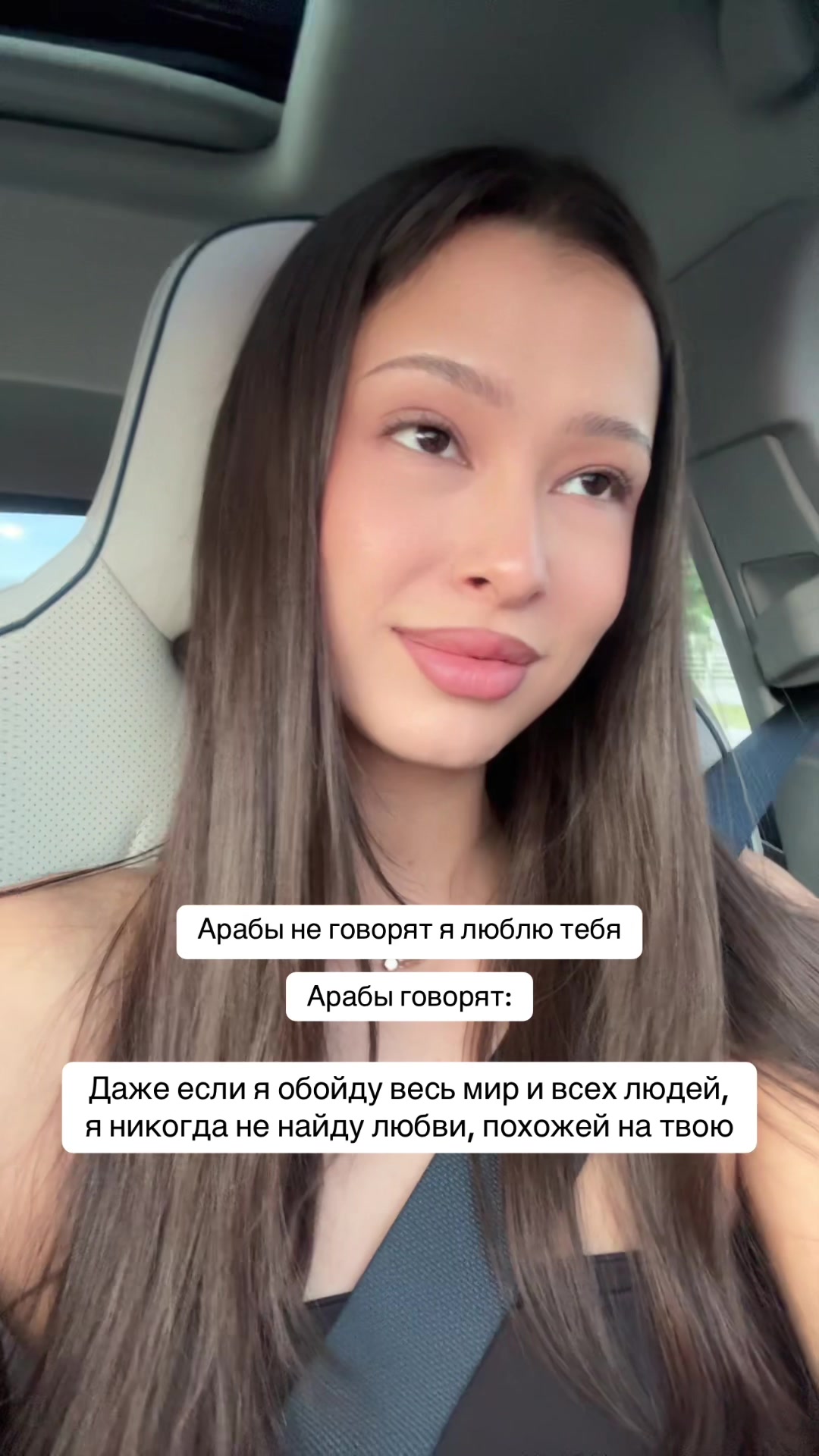 @Assari