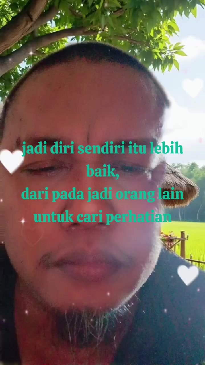 @RiKuT82.