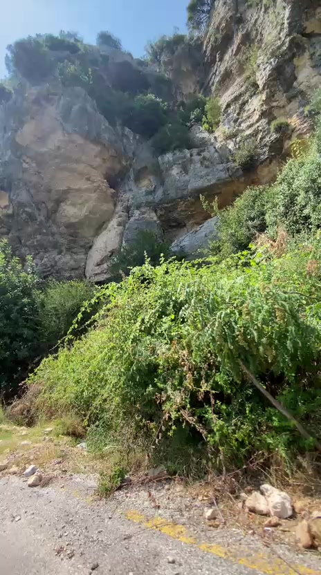 @𝐸𝑟𝑘𝑎𝑛 𝑇𝑢𝑛𝑐𝑒𝑙6723317