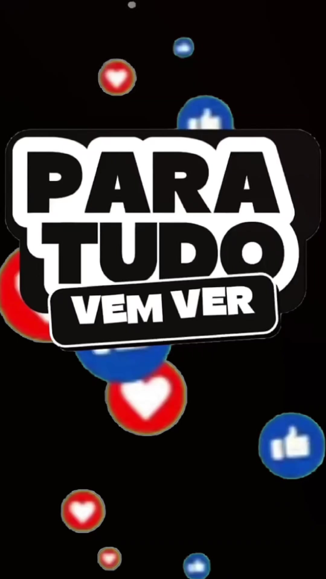 @SmaZini