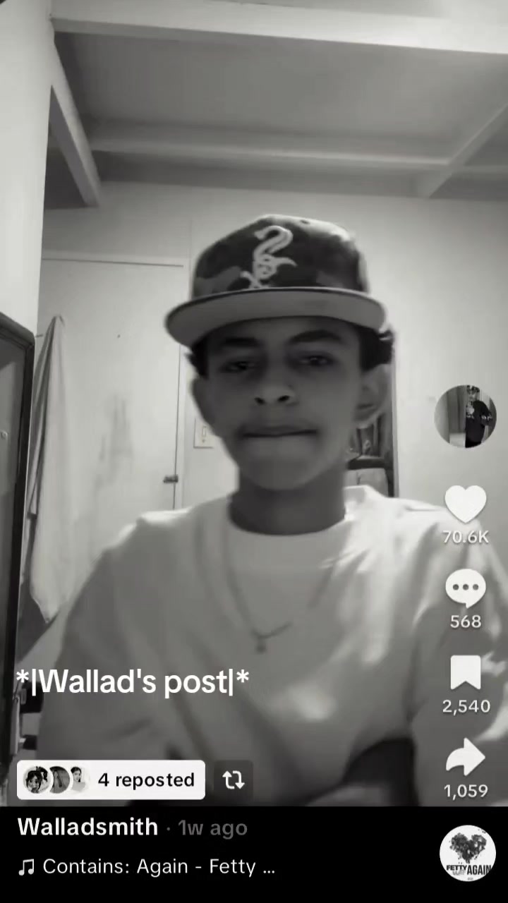 @3: