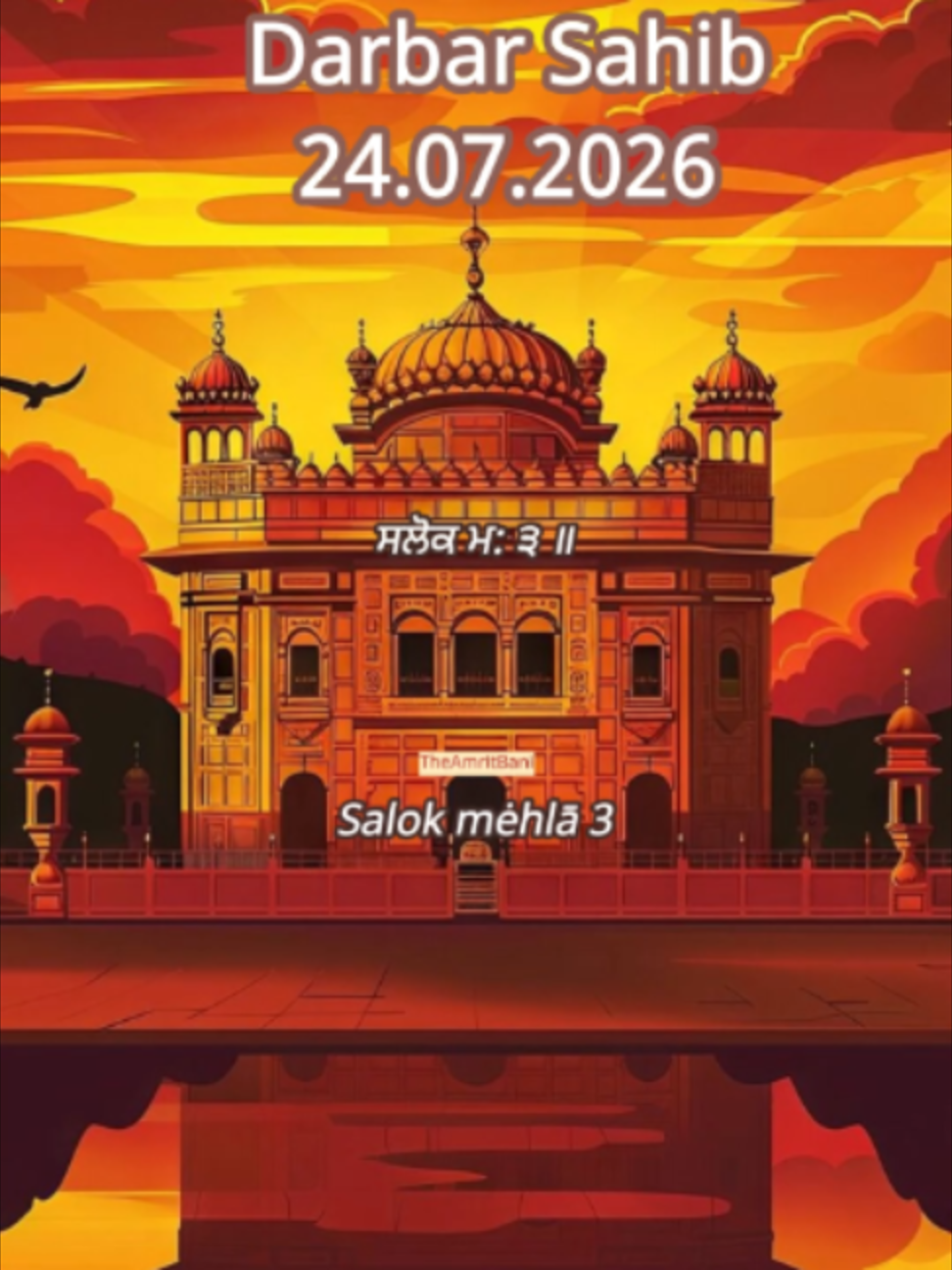 @theamritbani