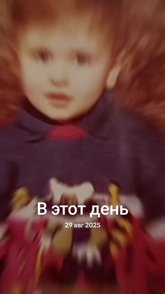 @Виктор Олишевич
