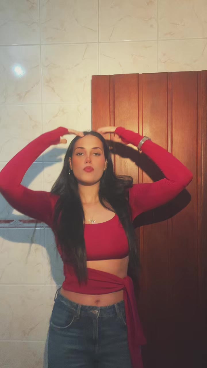 @Sophia Elzinga